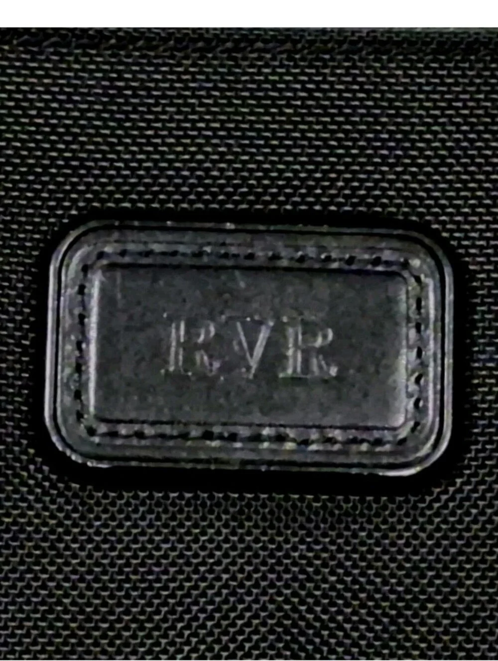 Tumi Laptop Cover ⬇️ Read Full Description ⬇️